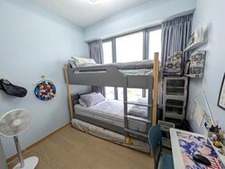 The Florence Residences (D19), Apartment #634620981